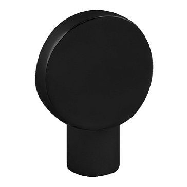 Изображение товара Вертушка для цилиндра замка личинки Нора-М 20012, №20, черный