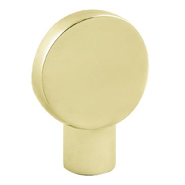 Изображение товара Вертушка для цилиндра замка личинки Нора-М 20010 №20 золото, сплав ЦАМ, Россия