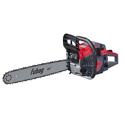 Бензопила FUBAG FPS 56 T 46255