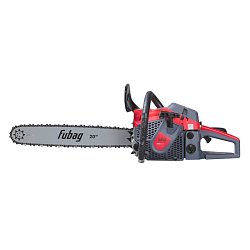 Бензопила FUBAG FPS 56 T 46255