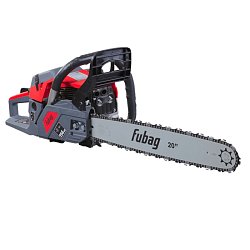 Бензопила FUBAG FPS 56 T 46255
