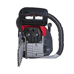 Бензопила FUBAG FPS 56 T 46255