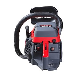 Бензопила FUBAG FPS 56 T 46255