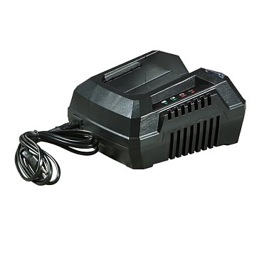 Изображение товара Зарядное устройство Fubag FCH 2040 641072 для Li-ion аккумуляторов Германия