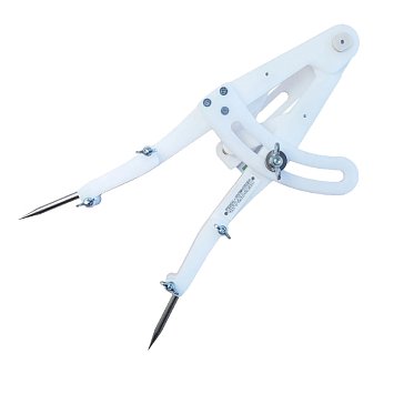 Изображение товара Плотницкая черта Петроградъ М00019834