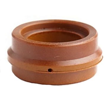 Изображение товара Диффузор Fubag FP2206.0116, для FB 100, 10 шт.