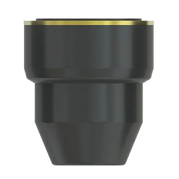 Изображение товара Защитный колпак Fubag FBP80_RC, для FB P80, 2 шт.