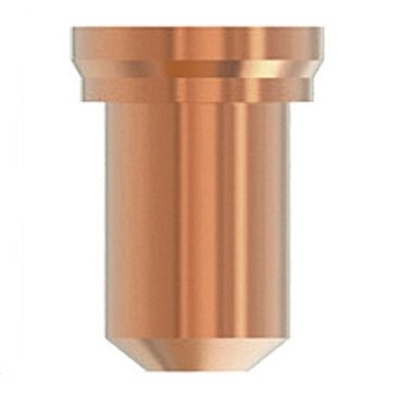 Изображение товара Плазменное сопло Fubag FBP80_CT-13, 1.3 мм/70-80А, для FB P80, 5 шт.