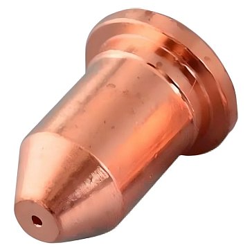 Изображение товара Плазменное сопло Fubag FBP80_CT-11_old, 1.1 мм/50-60А, для FB P80,10 шт.