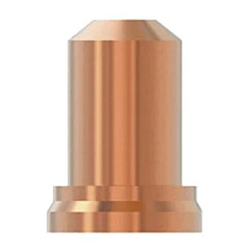 Изображение товара Плазменное сопло Fubag FBP80_CT-11, 1.1 мм/50-60А, для FB P80, 5 шт.