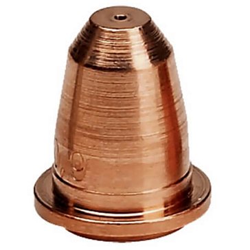 Изображение товара Плазменное сопло Fubag FBP40-60_CT-09, 0.9 мм/30-40А, для FB P40 и FB P60, 5 шт.