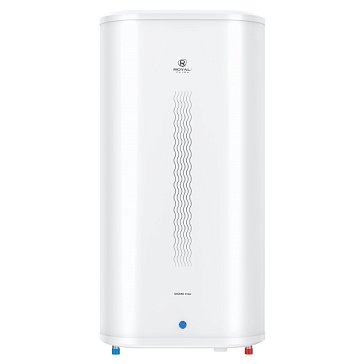 Изображение товара Водонагреватель электрический Royal Clima RWH-Sigma Inox 30-FS