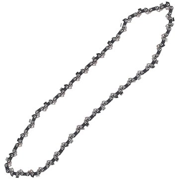 Изображение товара Пильная цепь Champion PRO VS A050-VS-44E 3/8 1,3 мм 44 звена