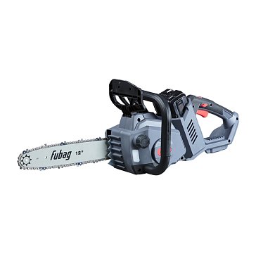 Изображение товара Аккумуляторная пила Fubag FSA 1240 с аккумулятором 40V и зарядным устройством