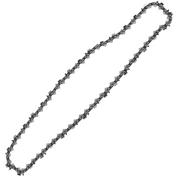 Изображение товара Цепь для пил Champion 00114 16 дюймов, 0.325