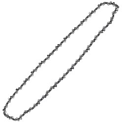 Цепь Champion PRO A050-VS-56E (3/8", 1.3 мм, 56 зв., 16")