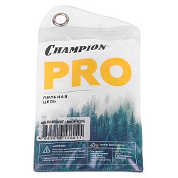 Цепь Champion PRO A050-VS-56E (3/8", 1.3 мм, 56 зв., 16")