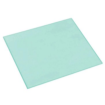 Изображение товара Стекло для маски сварщика Fubag BLITZ 11. BLITZ 9.13 991901, внешнее 111.9х91 мм, для маски 992010