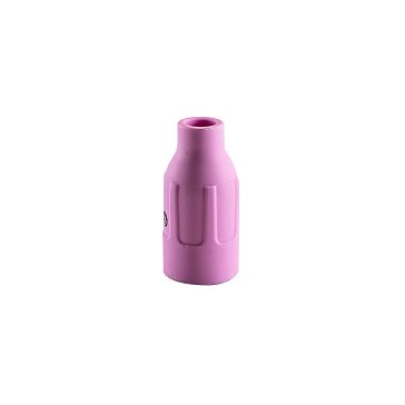 Изображение товара Сопло керамическое Fubag 31814, №6, ф10, FB TIG 240-550W