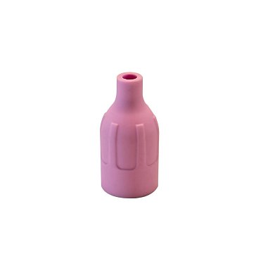 Изображение товара Сопло керамическое Fubag 31812, №4, ф6, FB TIG 240-550W