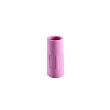Изображение товара Сопло керамическое Fubag 31811, №10, ф16, FB TIG 190-400W-450W