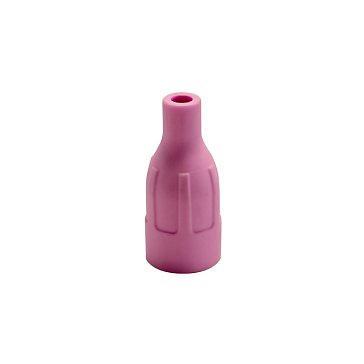 Изображение товара Сопло керамическое Fubag 31806, №4, ф6, FB TIG 190-400W-450W