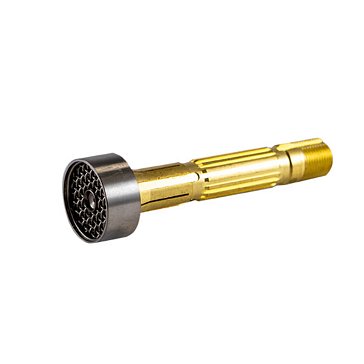 Изображение товара Цанга Fubag 31844 ф6.4, FB TIG 550W, 2 шт.