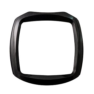 Изображение товара Держатель защитного стекла Fubag BLITZ 5-13 MaxiVisor 31668 Германия