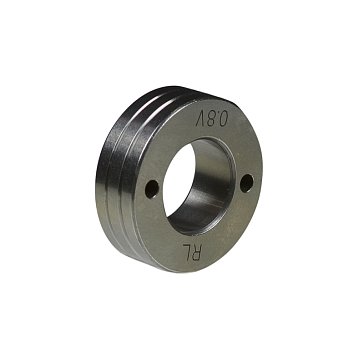 Изображение товара Ролики Fubag 41106_1 из стали для DRIVE INMIG DW арт 41104 41105