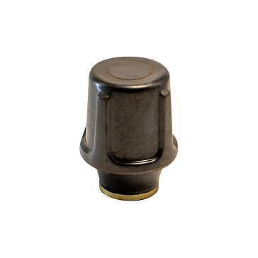 Изображение товара Короткий хвостовик горелки Fubag FB TIG 240-550W 31870 для сварочного аппарата