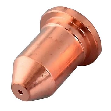 Изображение товара Плазменное сопло Fubag FBP100_CT-15_old, 1.5 мм/100-110А, для FB P100, 10 шт.