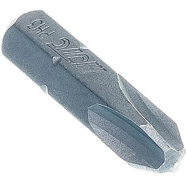 Изображение товара Бита-вставка JTC JTC-1112503, PH3, 25 мм, 1/4" DR, S2