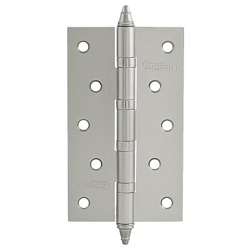 Изображение товара Универсальная дверная петля Нора-М 5