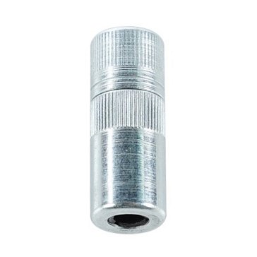 Изображение товара Гидравлическая насадка Petropump PP180010, 1/8" BSPT,  690 бар, 3-х лепестковая, тонкая