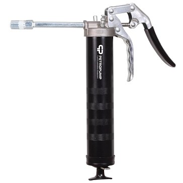 Изображение товара Petropump PP100303 Шприц пистолетного типа 500 см3 1/8 BSPT Россия