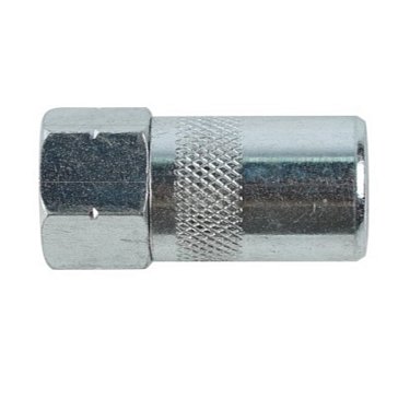 Изображение товара Гидравлическая насадка Petropump PP180006 4-х лепестковая 690 бар 1/8 BSPT