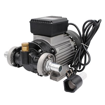 Изображение товара Электрический насос Petropump BY-75 PP220011 220V 65 мл/мин для масла дизель