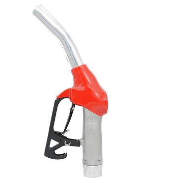 Изображение товара Автоматический пистолет Petropump AC-ZVA120 PP710005, для ДТ, бензина и керосина, 120 л/мин