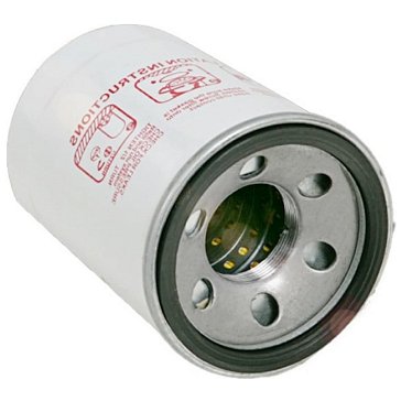 Изображение товара Картридж для фильтра Petropump GL-3 PP910021, 30 мкм, 100 л/мин