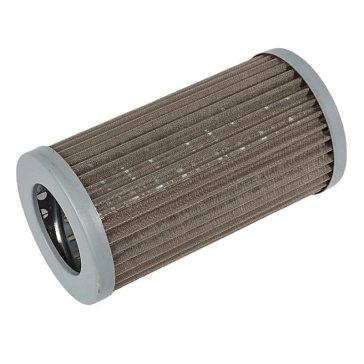 Изображение товара Картридж для фильтра Petropump GL-4 PP910022, PP910004 