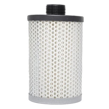 Изображение товара Картридж для фильтра Petropump GL-6 PP910024, PP910001