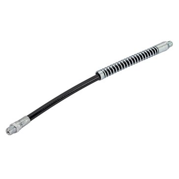 Изображение товара Petropump PP180014 Шланг для смазки 0.3м 1/8 BSPT 240 атм