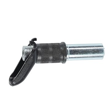 Изображение товара Насадка для установки и отсоединения пресс-масленок Petropump PP180009, 1/8" BSPT, 413 бар