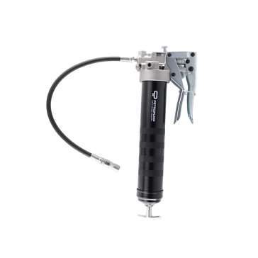 Изображение товара Petropump PP100331 Шприц смазочный пистолетного типа 500 см3 1/8 BSPT 130 бар