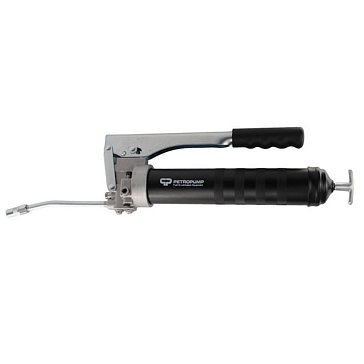 Изображение товара Рычажный шприц для смазки Petropump PP100320 500 см3 1 8 BSPT 130 атм