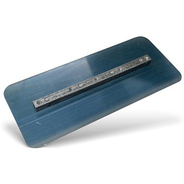 Изображение товара Лопасти финишные Stem Techno ЛОП069, для Stem SPT361, SPT 362, комплект 4 шт.