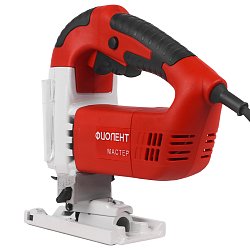 Лобзик Фиолент ПМ7-750Э Мастер ИДФР298256008-01