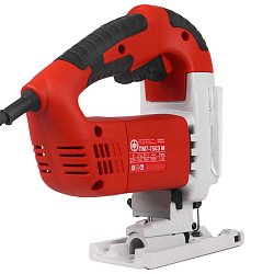 Лобзик Фиолент ПМ7-750Э Мастер ИДФР298256008-01