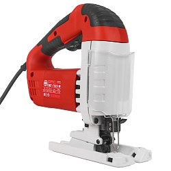 Лобзик Фиолент ПМ7-750Э Мастер ИДФР298256008-01