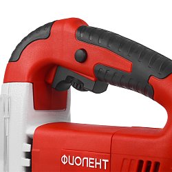 Лобзик Фиолент ПМ7-750Э Мастер ИДФР298256008-01